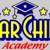 StarChild Academy Lake Mary