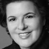 Mary E Theodore, MD