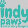Indy Paws Veterinary Hospital