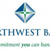 Northwest Bank
