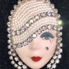 Somewhere In Time Antiques