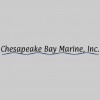 Chesapeake Bay Marine