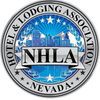 Nevada Hotel & Lodging Association
