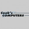 Cook's Computers