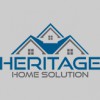 Heritage Home Solution