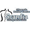 Scandia Chiropractic Clinic