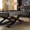 American Heritage Billiards