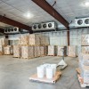 Nordic Refrigeration