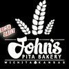 John's Pita Bakery