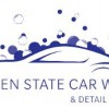 Garden State Car Wash & Detail Center Of Middletown