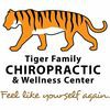 Tiger Family Chiropractic & Wellness Center