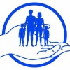 Baase Family Chiropractic