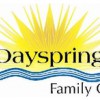 Dayspring Family Care