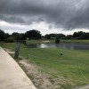 Wekiva Golf Club