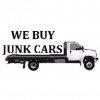 Hensley Towing & Recovery