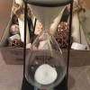 Psychic Consultations
