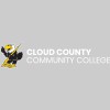 Cloud County Highway Department