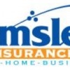 Amsley Insurance Service
