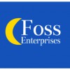 Foss Enterprises
