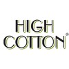 High Cotton