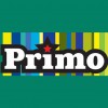 Primo Custom Painting