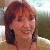 Sterne Sharon Phd