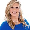 Susan Mcvey