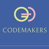 Codemakers
