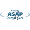 Emergency Dentistry
