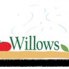Willows Pizza