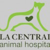 LA Central Animal Hospital