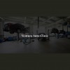 Ventura Auto Clinic