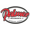 Palmer Insurance Agency