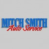 Mitch Smith Auto Service