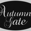 Autumn's Gate