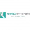 Florida Orthopedic Foot & Ankle Center