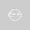 Beeze Tees Screen Printing