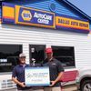 Dallas Automotive Repair