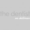 The Dentist On Skillman