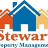 Silverleaf Apartments