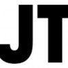 Jack's Tailors