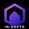In Depth Real Estate Services
