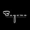 Bayona