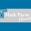 Mark Payne Homes