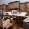 Abm Cabinets Showroom