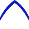Premiere Home Technologies