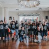 Community Music School