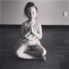 Yoga On Main