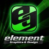 Element Graphics & Designs