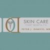 Skin Care Fort Worth